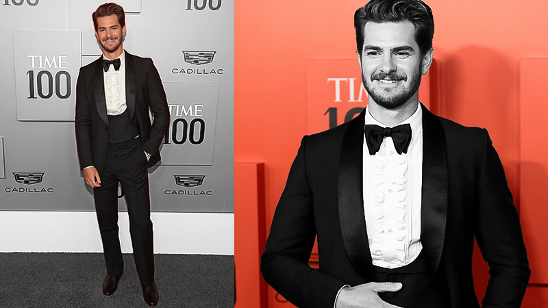 andrew garfield time 100 gala 2022 02