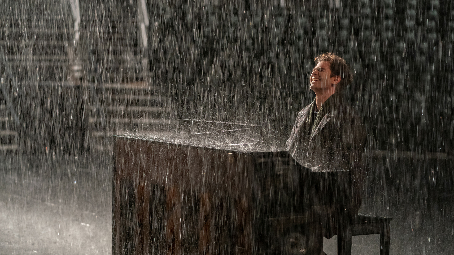 background ticktickboom films