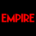 empire