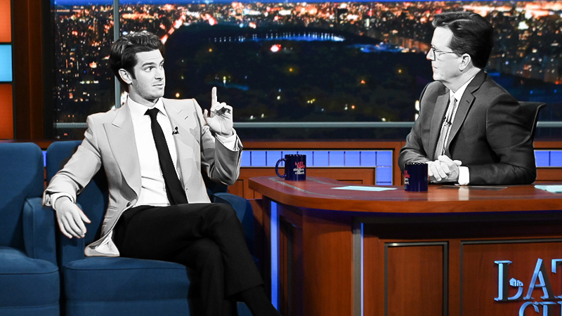 style Andrew Garfield Colbert June 2021 header 01