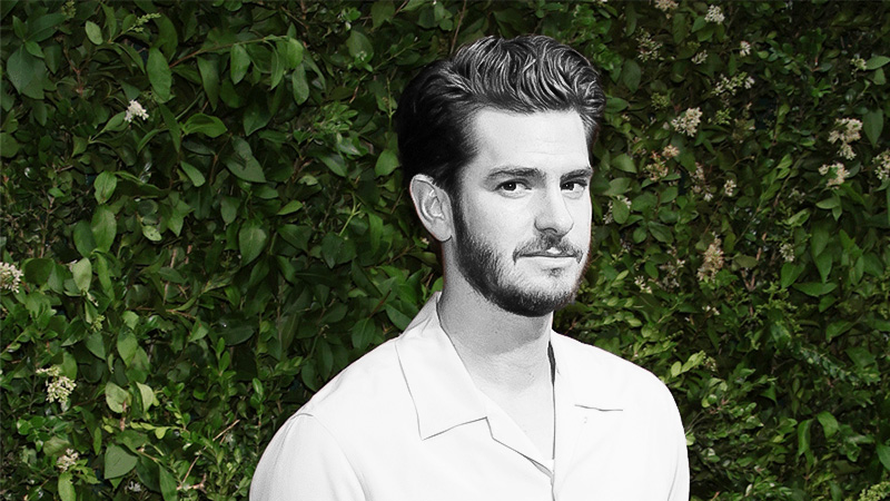 style andrew garfield chanels 15th annual tribeca film festival dinner header 02