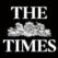 thetimes