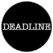 deadline logo