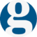 guardian logo 2 1