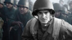 teaser hacksaw ridge 02