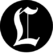 la times logo