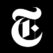 newyorktimes logo