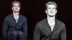 stage andrew garfield childrens monologues 01