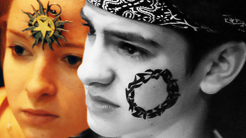 stage andrew garfield a mothers song 2000 02
