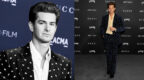 style andrew garfield 11th Annual LACMA Art Film Gala 01