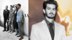 style andrew garfield under the banner of heaven screening 01