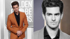 style andrew garfield golden globes 2023 05