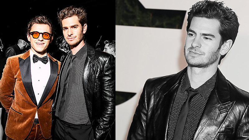 style andrew garfield gq moty party la 02