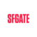 SFGATE Logo