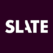 slate logo