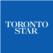 toronto star logo