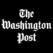 washington post logo