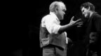 stage andrew garfield death of a salesman 01