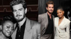 style andrew garfield CAA Pre Oscar Party at Sunset Tower Hotel 01