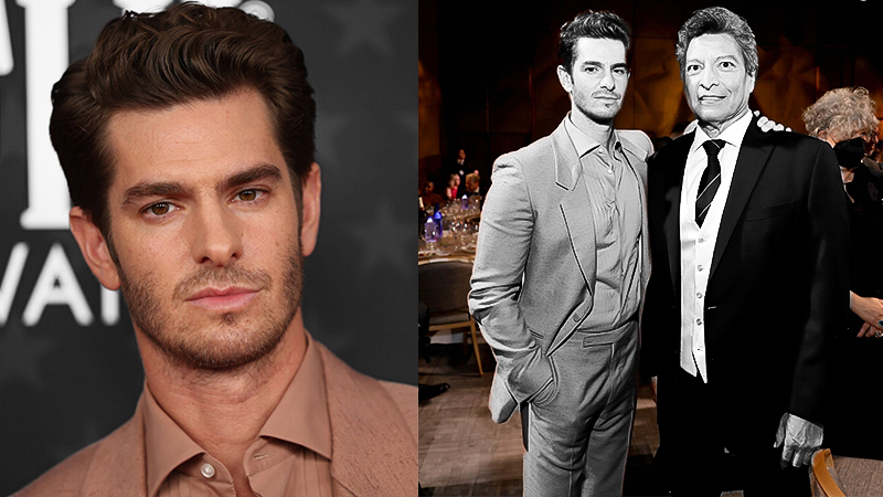 style andrew garfield critics choice 2023 01