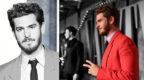 style andrew garfield vanity fair post oscar party 01