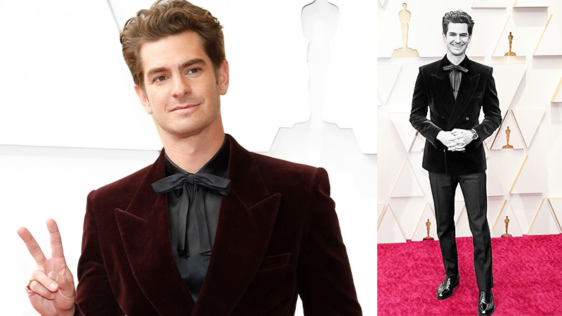 style andrew garfield 94th oscars 02