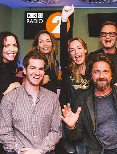 andrew garfield radio2 01