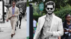 style andrew garfield wimbledon day14 2023 01