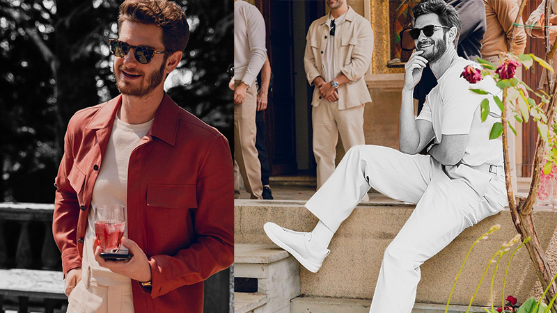 style andrewgarfield zegna brunch 02