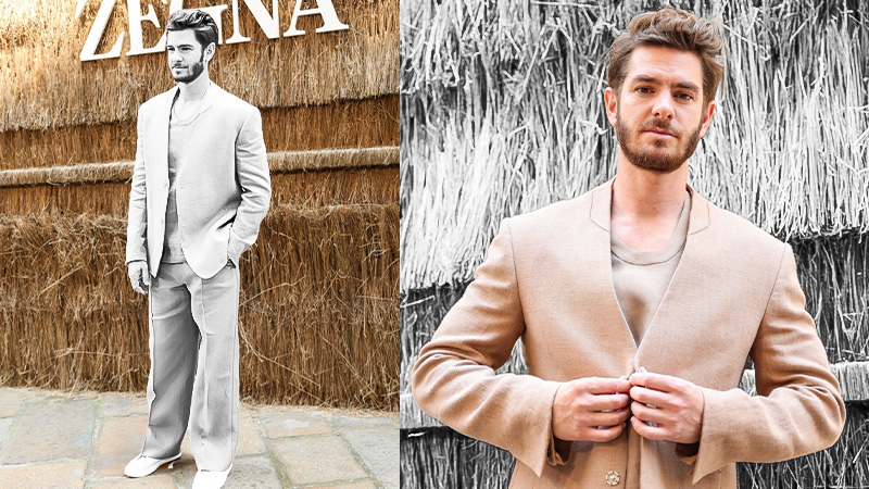 style andrewgarfield zegna ss2024 03