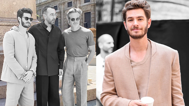 style andrewgarfield zegna ss2024 04