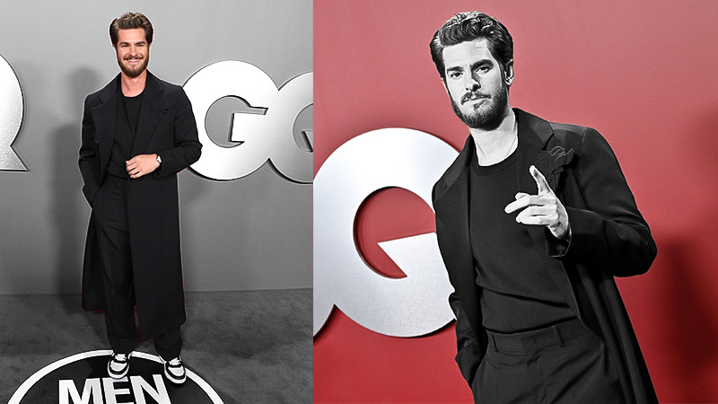 style andrew garfield gq moty 2023 03